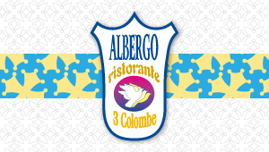 Albergo Ristorante Tre Colombe